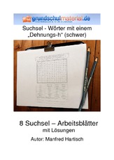 Suchsel_Dehnungs-h_schwer.pdf